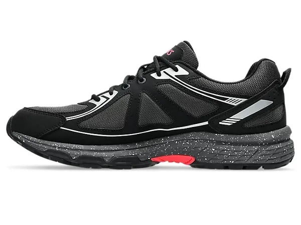 Кроссовки мужские ASICS GEL-VENTURE 6