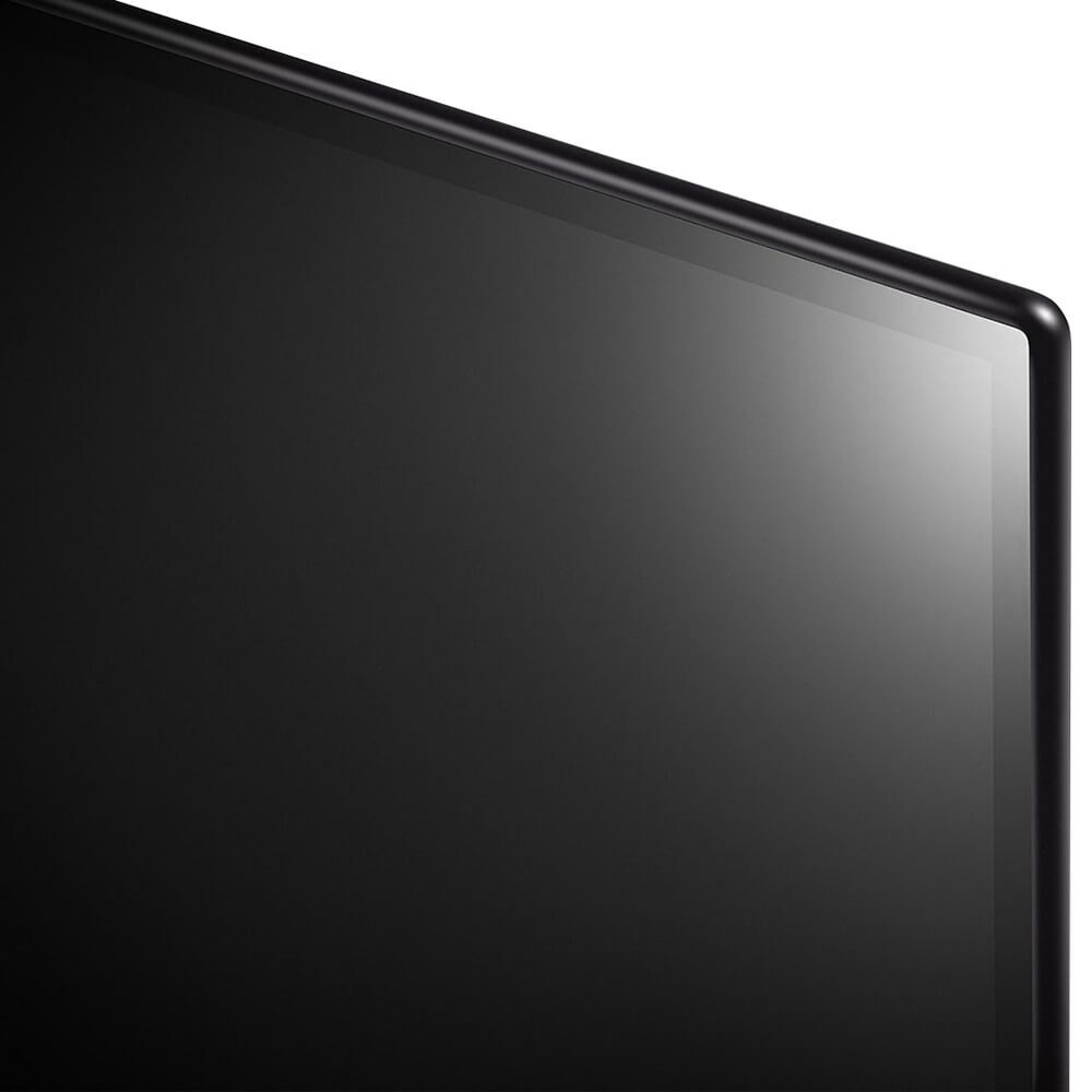 Телевизор 55" LG OLED55B4RLA.ARUB