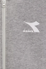 Кофта Diadora FZ Core