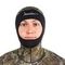 Гидрокостюм Marlin Camoskin 9 мм Зеленый