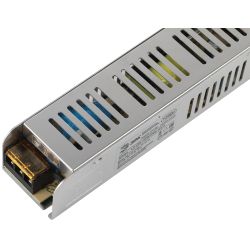 Блок питания ЭРА LP-LED-120W-IP20-12V-S | Источники питания