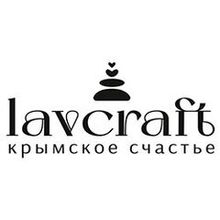 Lavcraft (Лавкрафт)