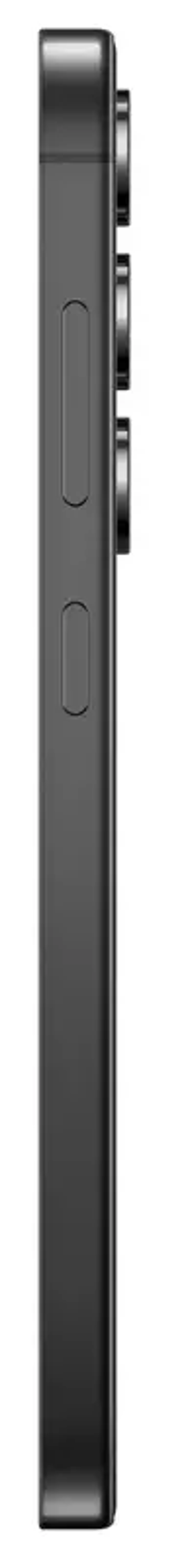 Смартфон Samsung Galaxy S24 8/256 ГБ, Onyx Black