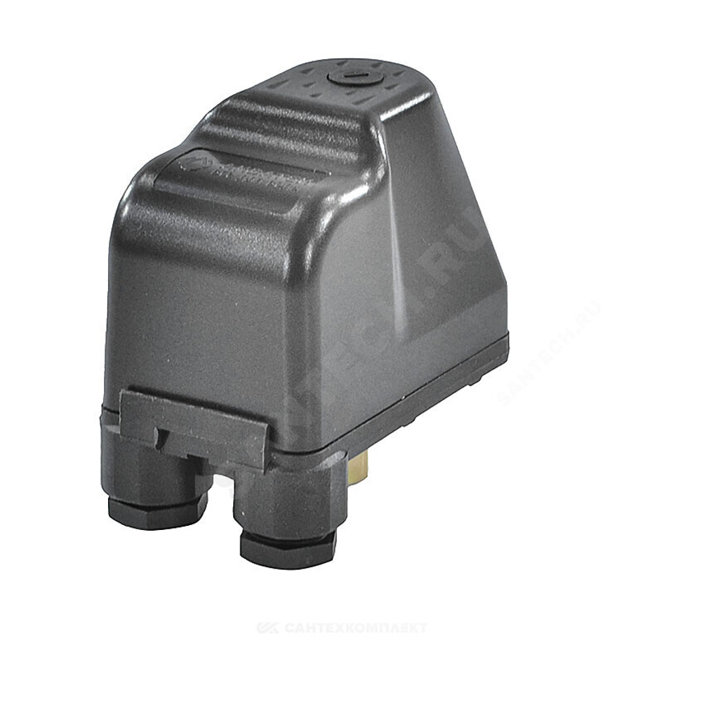 Реле давления РД-6 1-5.6 бар 1/4" Акватек 0-18-1155