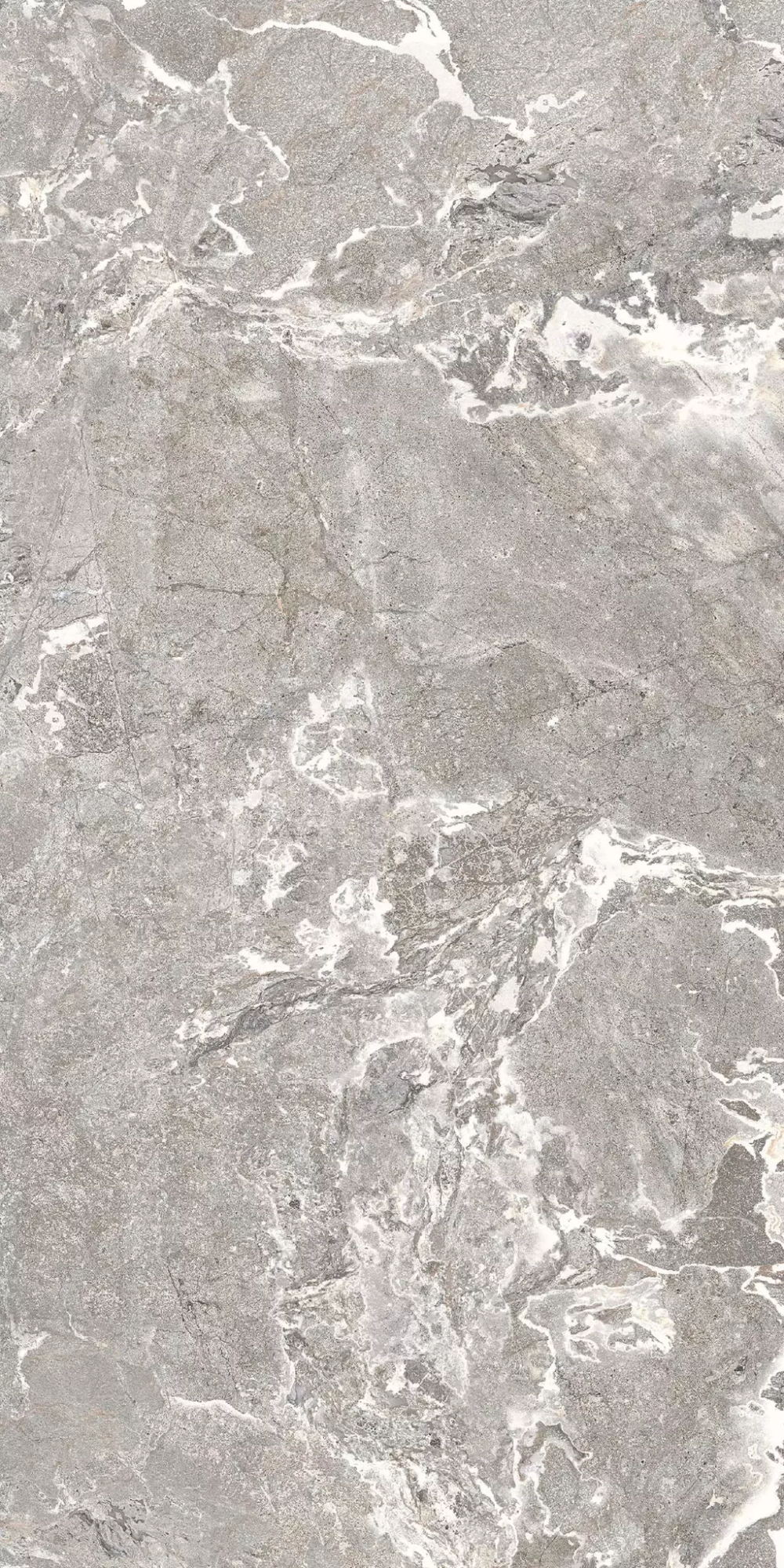Керамогранит Magnum Cdc White Porphyry Strutturato 6mm
