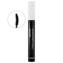 The Saem Saemmul Perfect Curling Mascara, 8ml - Тушь для ресниц с эффектом подкручивания