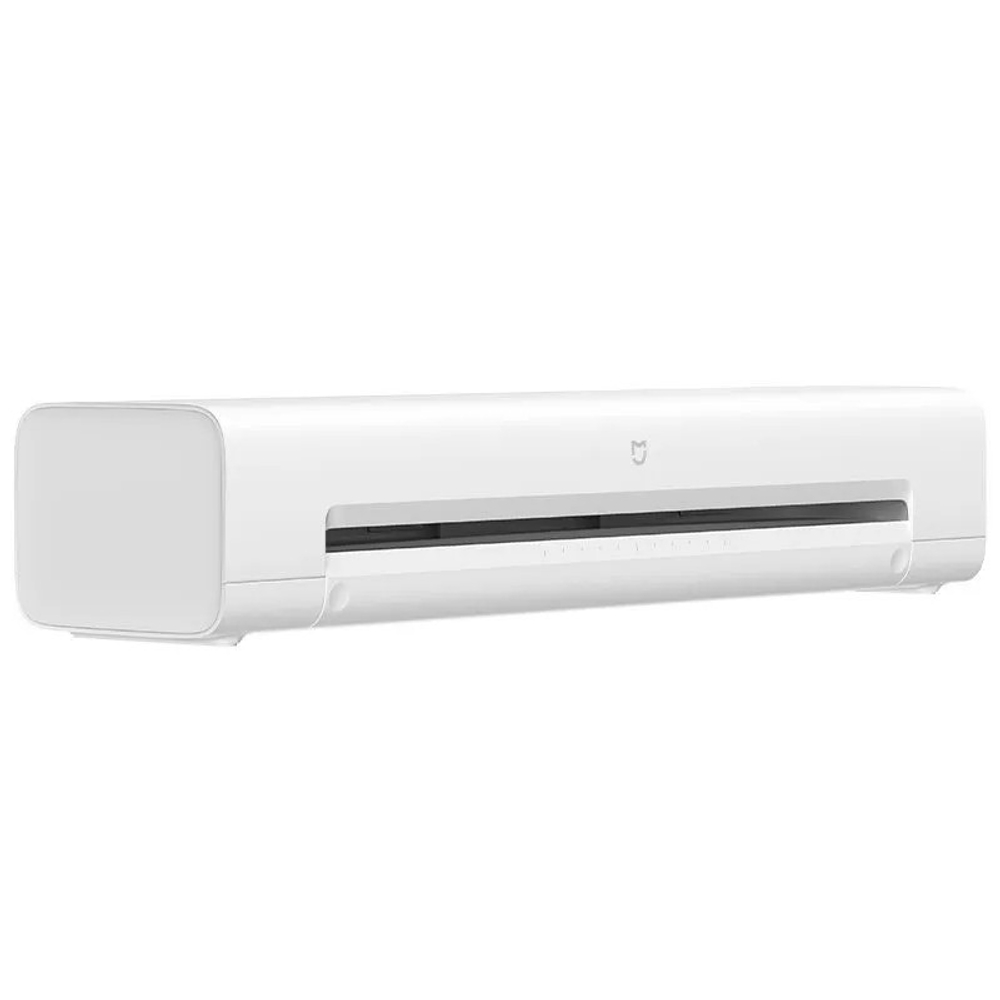 Вакуумный упаковщик Xiaomi Mijia Automatic Vacuum Sealing Machine MJFKJ06XM Белый