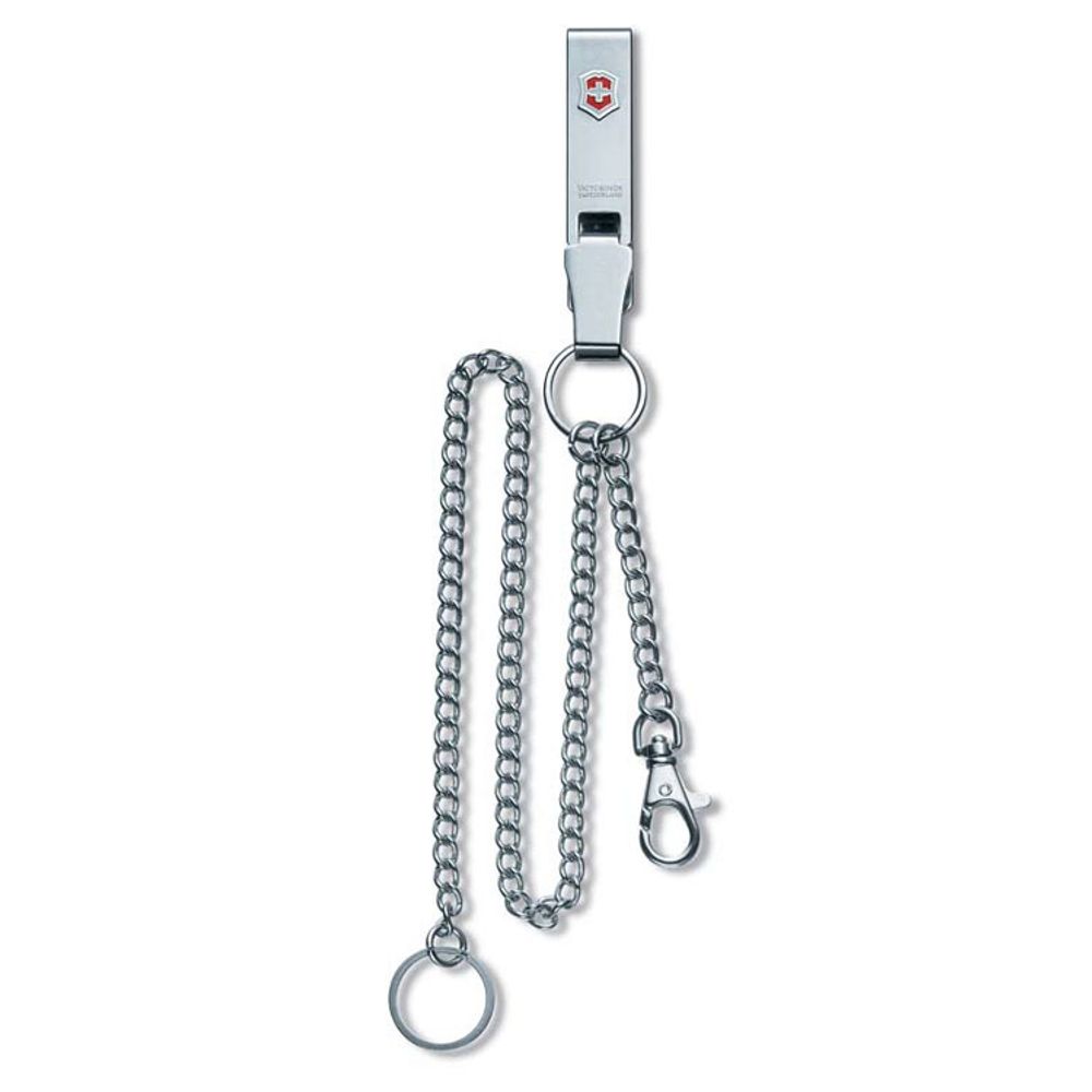 Подвеска на ремень Victorinox (4.1860)