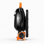 Газовый гриль O-GRILL 7 ULTRA Orange