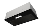 Delonghi Cedro 510 NM