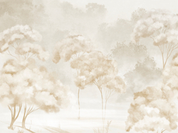 ARBRE22 5
