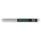 RME M-1620 Pro Silver Black