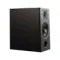 Indiana Line Diva 3 Black