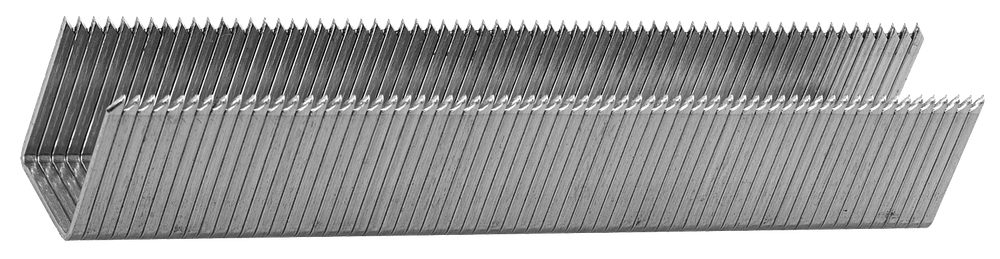 31615-12 Скобы особопрочные