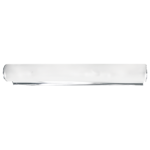 Настенный светильник Blanda Lightstar 801830