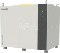 Лазерный источник BWT CWX-200000-H