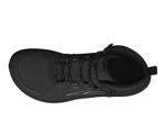 Ботинки женские ALTRA W TIMP 5 HIKER GTX
