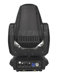 PROCBET H230Z-SPOT MKII вращающаяся голова  SPOT, 230Вт