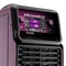OSA START technoMIG 220 Сварочный полуавтомат 2W220T — полупрофессиональный сварочный полуавтомат для монтажников, 220 А, 220 В