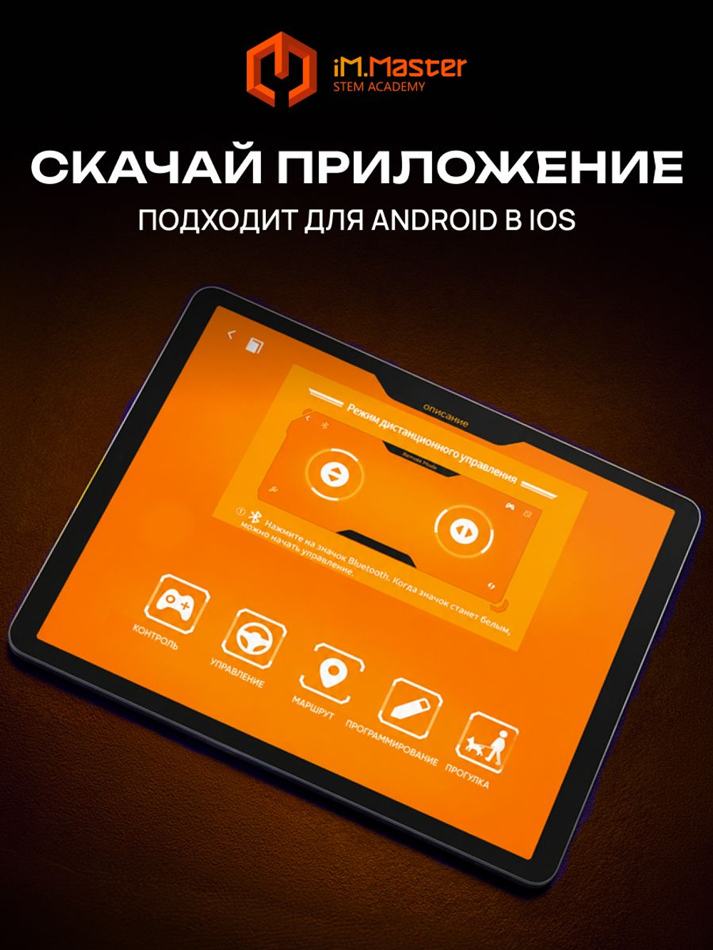 ZURU X-SHOT Игровой набор с водными бластерами. Водяные пистолеты WATER. Игрушки для мальчиков, 11856
