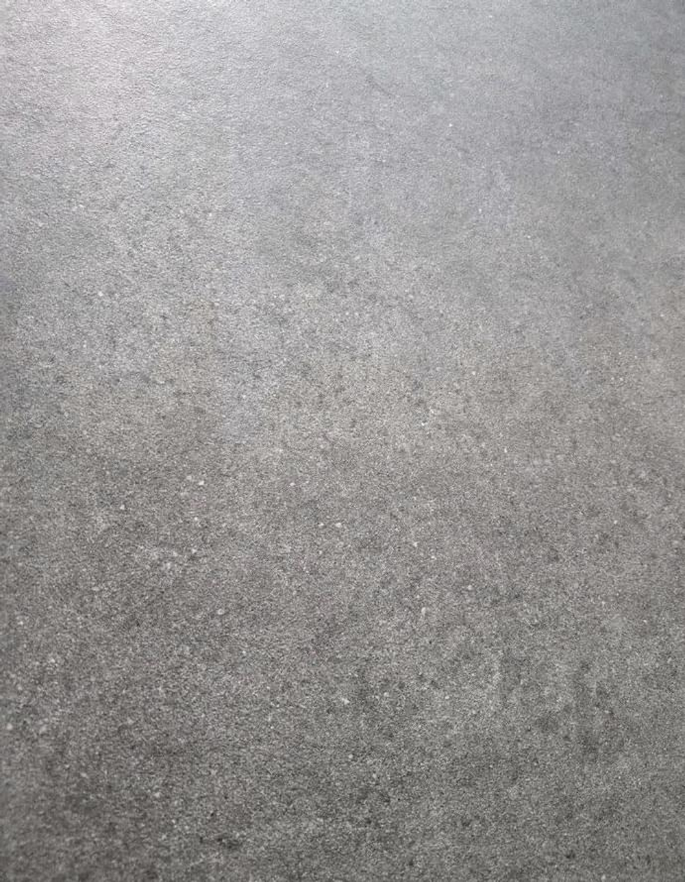 Vitra UrbanChic Греж Матовый 60x120