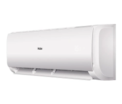 Haier AS07TL5HRA/1U07TL5FRA