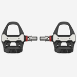 Педали Favero Assioma PRO RS - 2