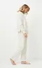 NORELLA SET SOFT Пижамный комплект женский