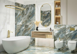 LCM Columbia Jungle 60x60