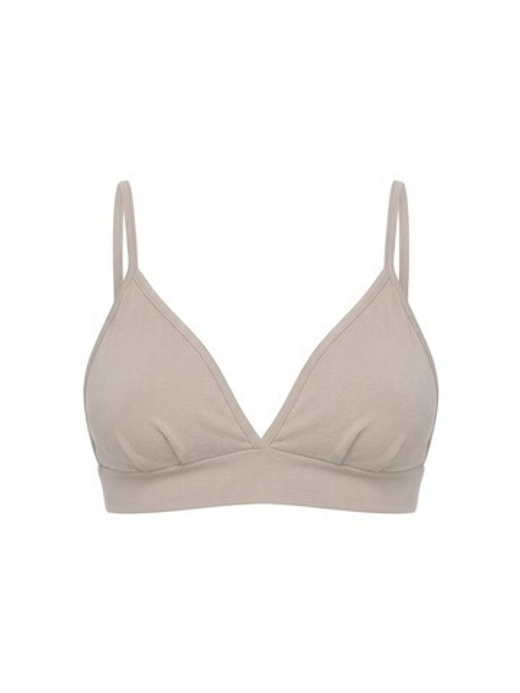 Бра LOUNGE UNDERWEAR