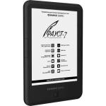 Электронная книга Onyx Boox Palma 2 Black