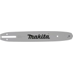 Шина для цепной пилы Makita 191G23-2