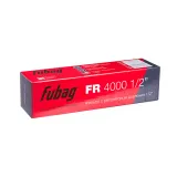 Фильтр с регулятором давления Fubag FR 4000 1/2 дюйма — фото 5