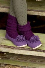 Lang Yarns Jawoll - 358
