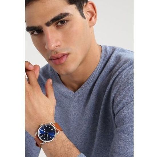 Мужские часы Fossil FS5325