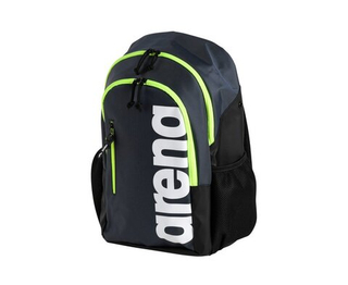 ARENA РЮКЗАК SPIKY III BACKPACK 30