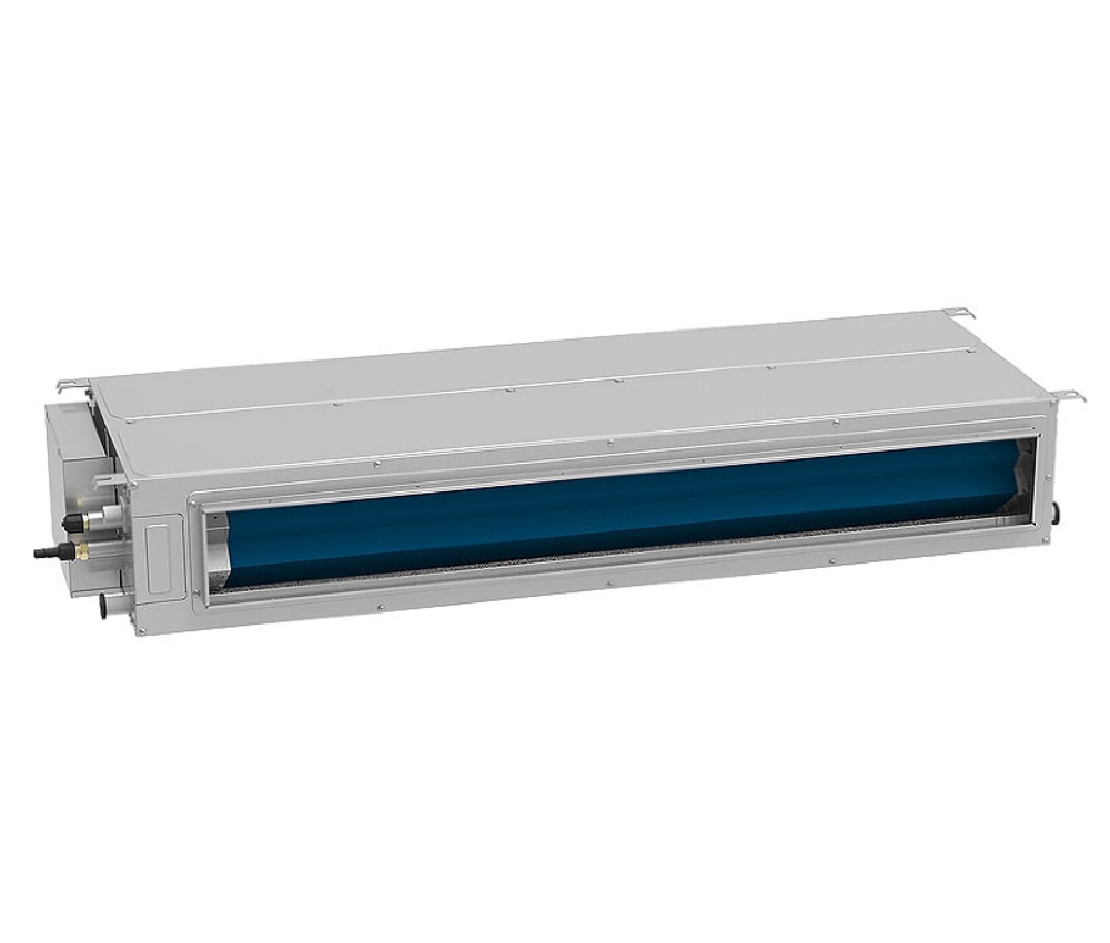 Electrolux EACD-18H/UP3/N3