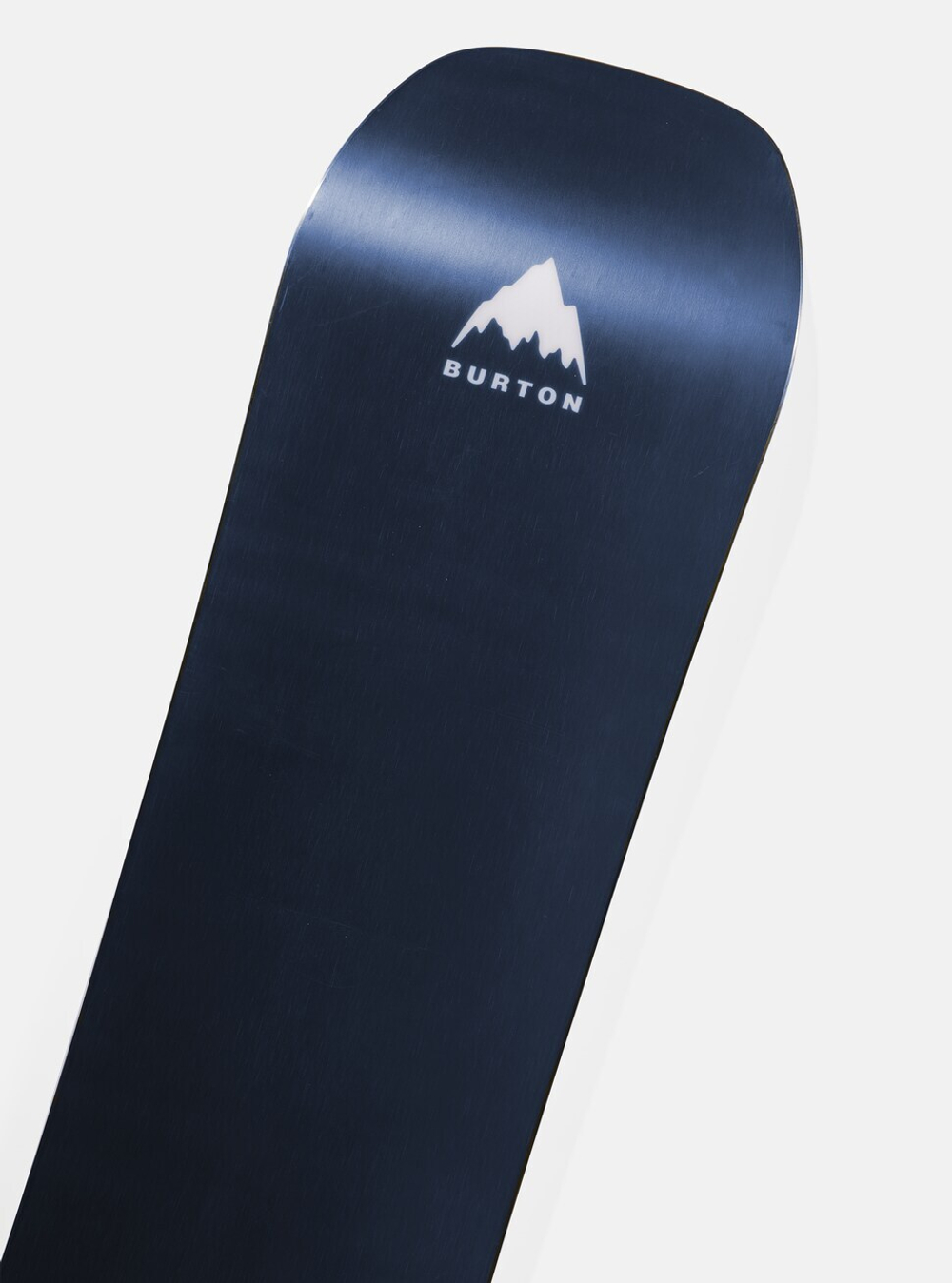 Сноуборд Burton Men's Custom Camber