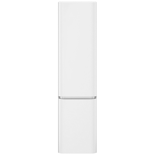 Шкаф пенал AM.PM Sensation 40 R M30CHR0406WG подвесной Белый глянцевый