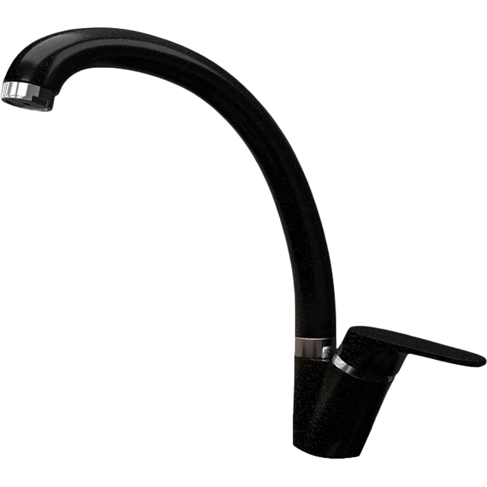 GranFest 3323 black