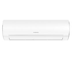 Kentatsu Otari Inverter KSGOT70HZRN1/KSROT70HZRN1