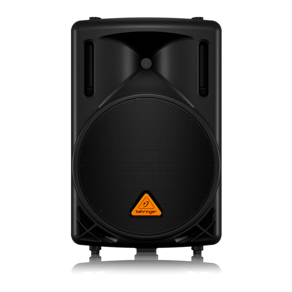 Behringer B212XL