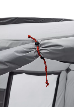 Шатер Trek Planet Breezy Tent [70203]