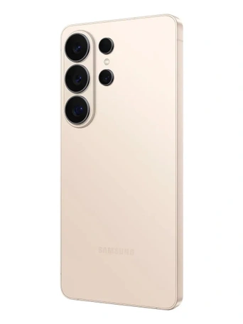 Смартфон Samsung Galaxy S26 Ultra 12/256GB Pink Gold