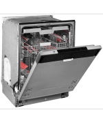 Kuppersberg GLM 6096