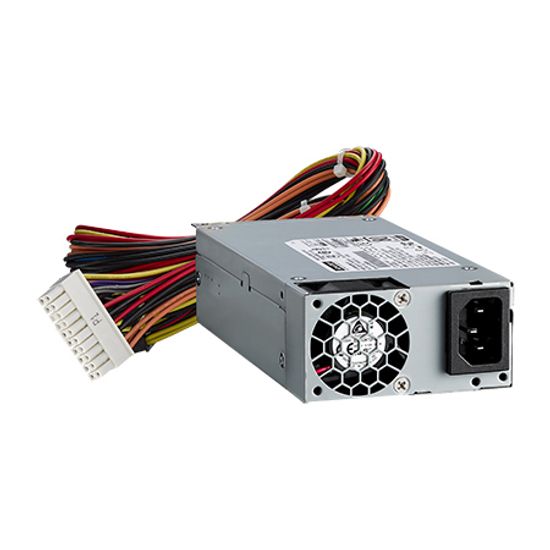 PS8-250FATX-BB