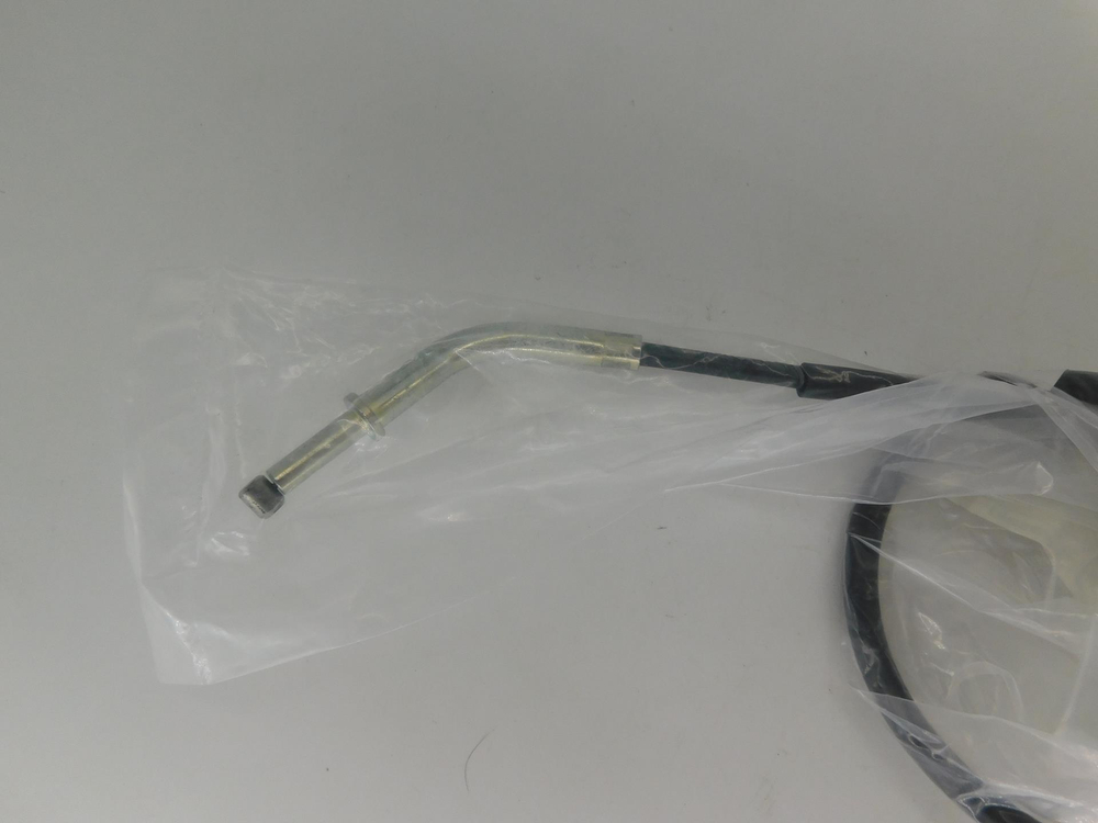 Трос газа (открытие) Kawasaki Ninja 650 EX650 54012-0654