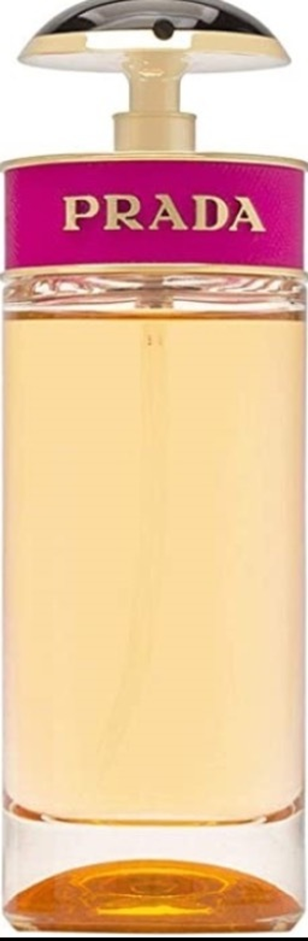 Prada Candy EDP 80 ml