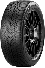 Зимняя шина Pirelli PZero Winter 2 (285/40 R20 108V)