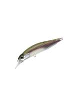 Воблер DUO Realis Rozante Shad 57MR, CCC3263 GA Tiger